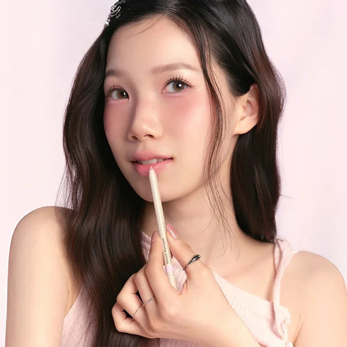 [Heart Percent] Dote On Mood Gel Eyeliner Pencil 0.5g - Ballagrio