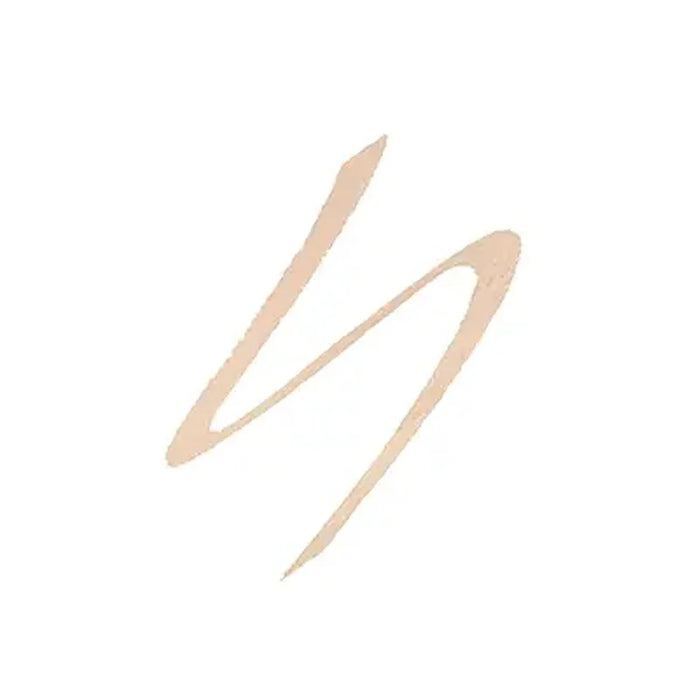 [Heart Percent] Dote On Mood Gel Eyeliner Pencil 0.5g - Ballagrio