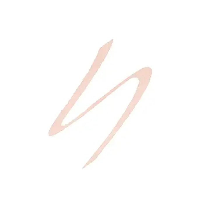 [Heart Percent] Dote On Mood Gel Eyeliner Pencil 0.5g - Ballagrio