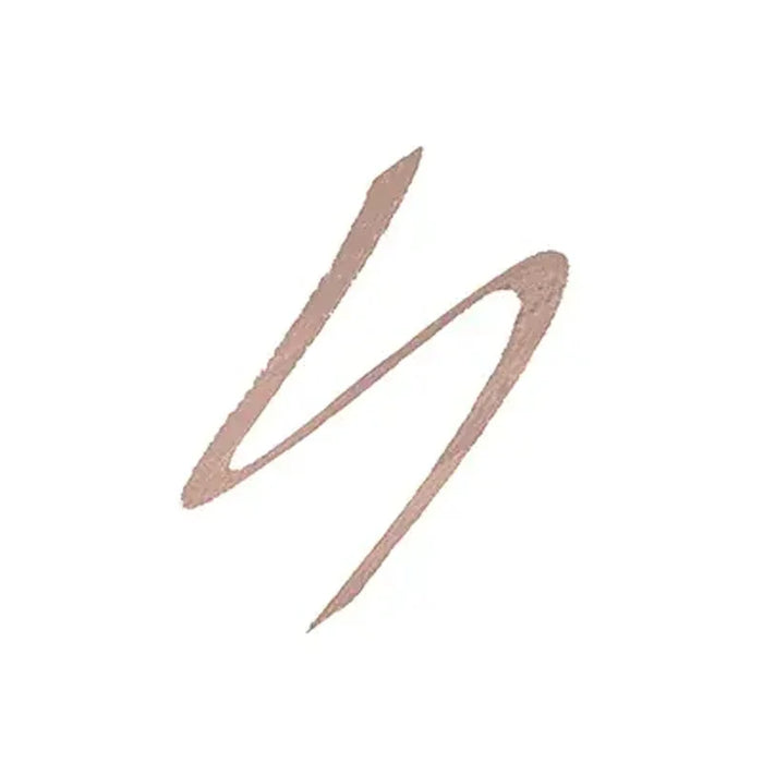 [Heart Percent] Dote On Mood Gel Eyeliner Pencil 0.5g - Ballagrio