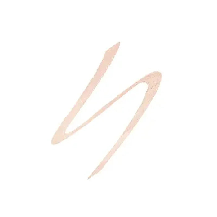 [Heart Percent] Dote On Mood Gel Eyeliner Pencil 0.5g - Ballagrio