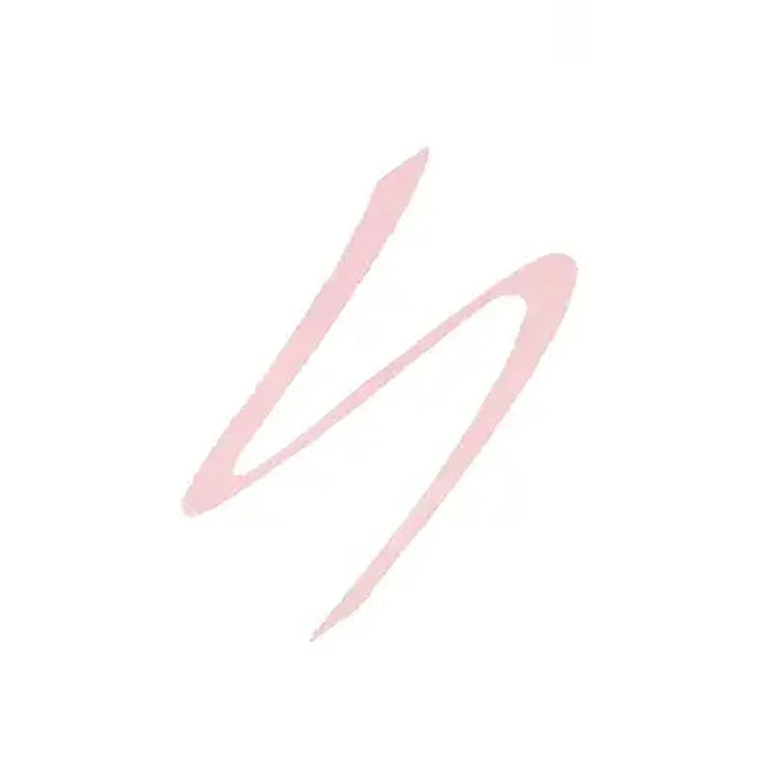 12 Light Pink