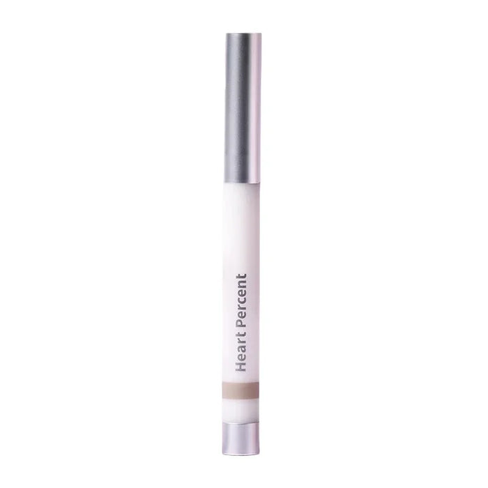 [Heart Percent] Dote On Mood Lineproof Lip Pencil 0.8g - Ballagrio