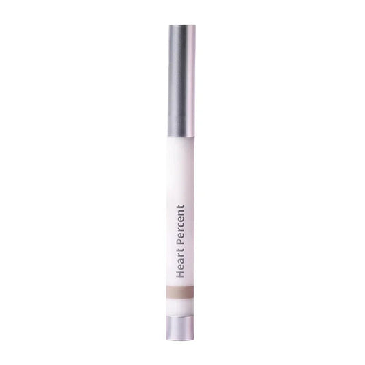 [Heart Percent] Dote On Mood Lineproof Lip Pencil 0.8g - Ballagrio