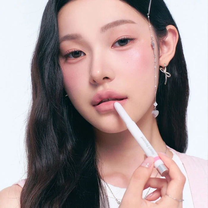 [Heart Percent] Dote On Mood Lineproof Lip Pencil 0.8g - Ballagrio