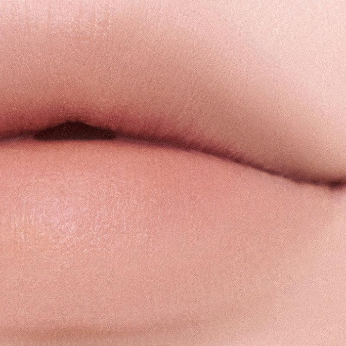 [Heart Percent] Dote On Mood Lineproof Lip Pencil 0.8g - Ballagrio