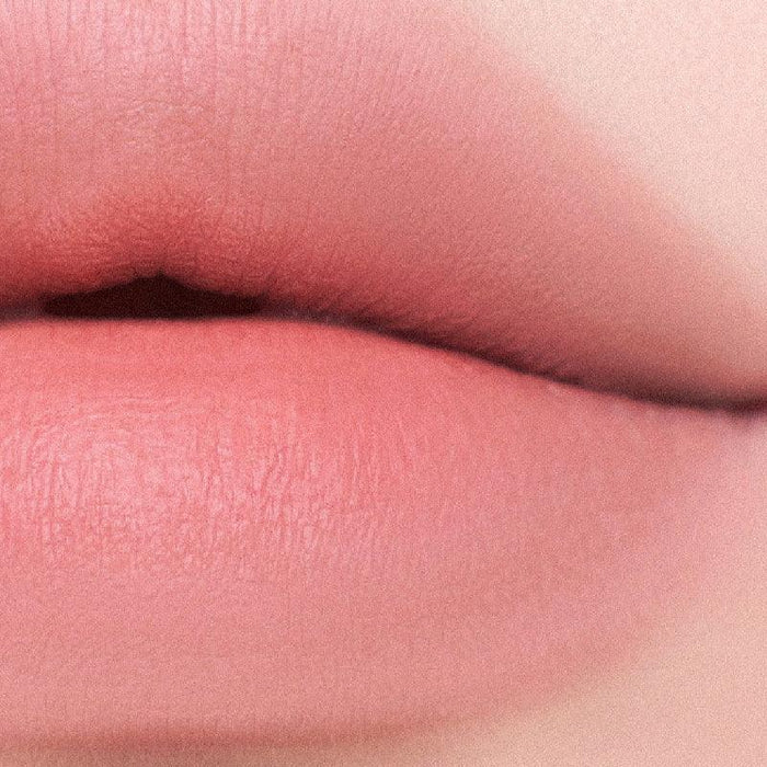 [Heart Percent] Dote On Mood Lineproof Lip Pencil 0.8g - Ballagrio