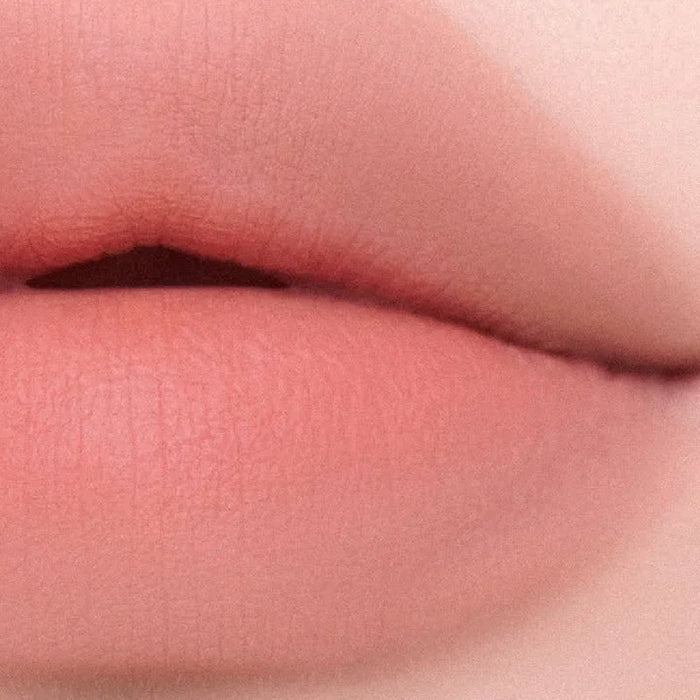 [Heart Percent] Dote On Mood Lineproof Lip Pencil 0.8g - Ballagrio