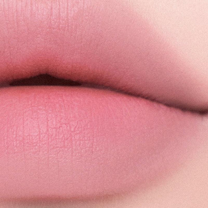 [Heart Percent] Dote On Mood Lineproof Lip Pencil 0.8g - Ballagrio