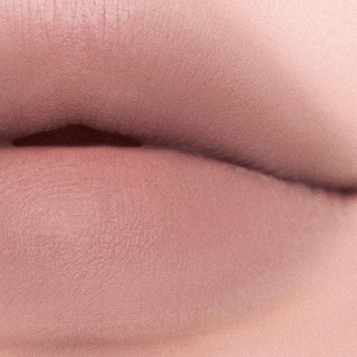 [Heart Percent] Dote On Mood Lineproof Lip Pencil 0.8g - Ballagrio