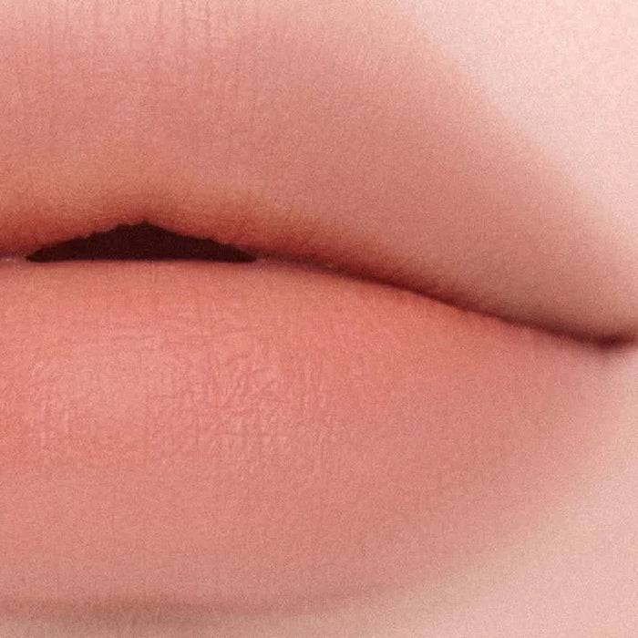 [Heart Percent] Dote On Mood Lineproof Lip Pencil 0.8g - Ballagrio