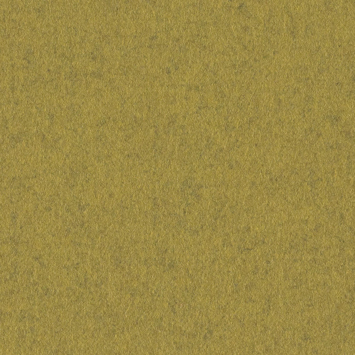 Heather Felt - Mustard Seed - 4007 - 08 - Half Yard
