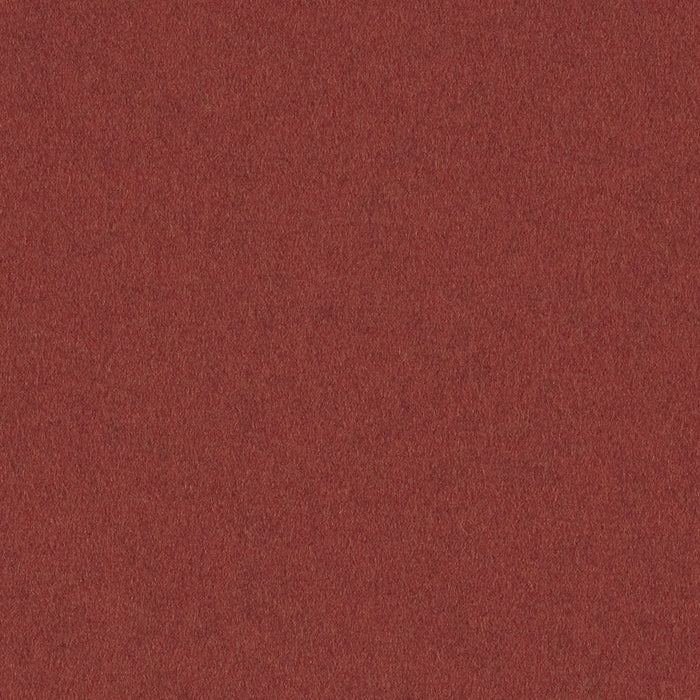 Heather Felt - Saffron - 4007 - 09