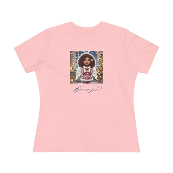 S / Pink