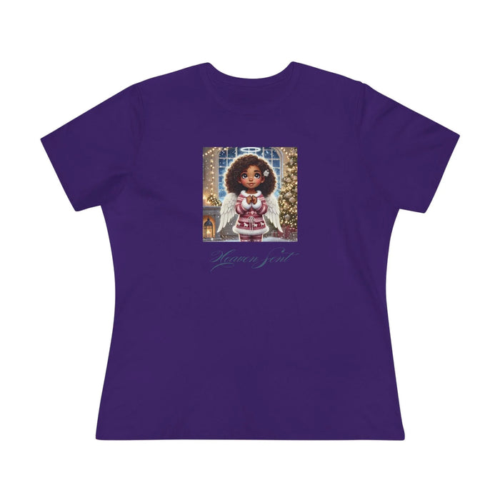 S / Team Purple