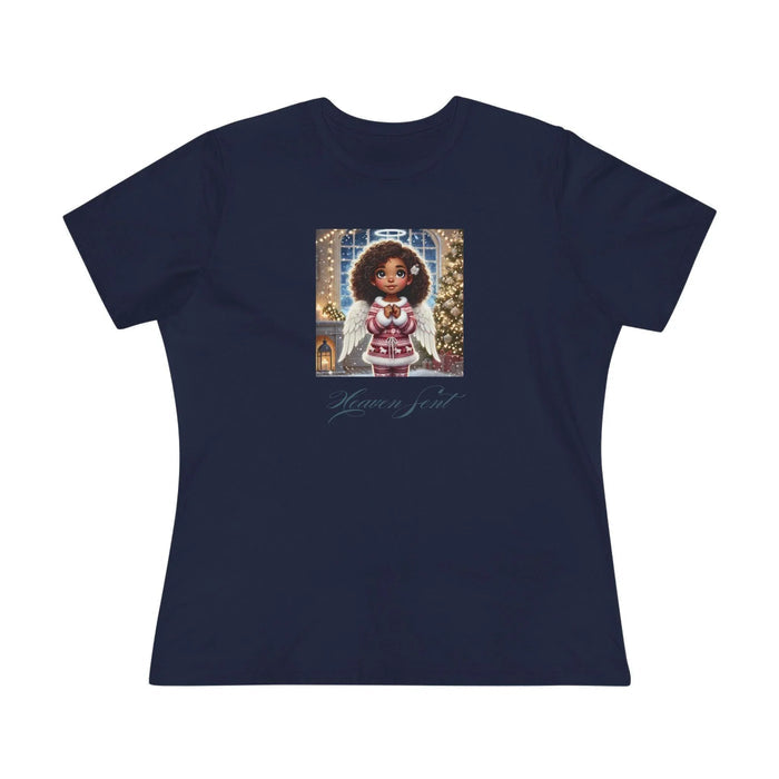 S / Navy