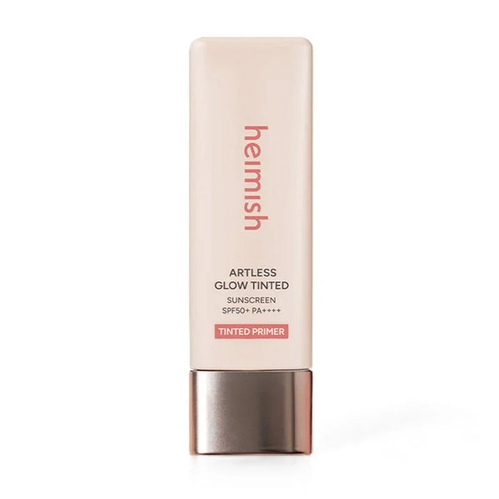 heimish_ArtlessGlowTintedSunscreenShineBeigeSPF50_PA_40ml_0000__1