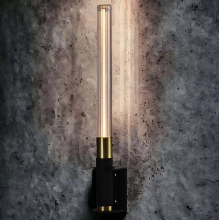 freecompress-helios_16__20836__51579.1746626722.1280.1280 - Elements Lighting