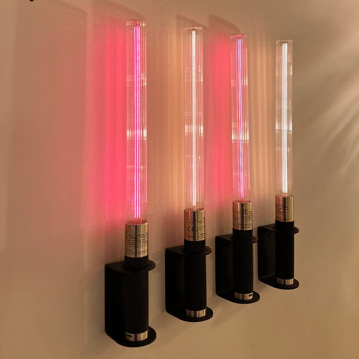 Collection_Helios_2_1__96647.1746626722.1280.1280 - Elements Lighting