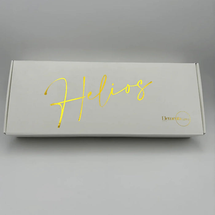 pack_hlios_1__58813.1718098959.1280.1280__49322.1746626722.1280.1280 - Elements Lighting