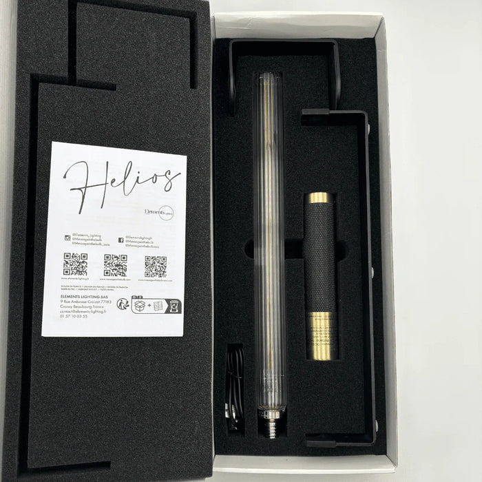 pack_hlios_2_1__36283.1718098959.1280.1280__67575.1746626722.1280.1280 - Elements Lighting