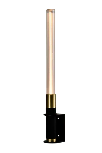 396042__76493__76508.1727863070.1280.1280_06964ba4-7c89-40bf-a850-3d1ba08362dd - Elements Lighting