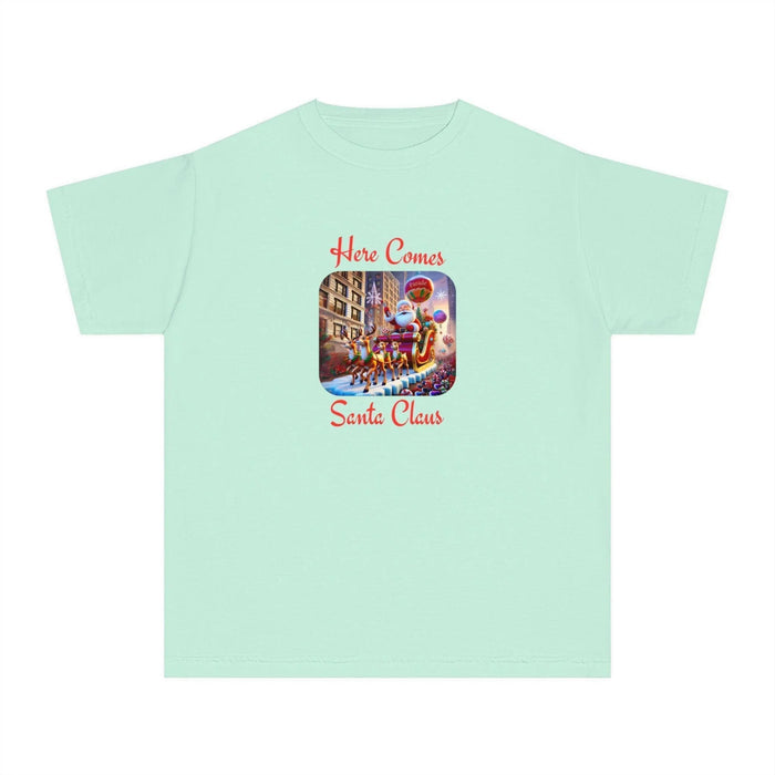 Island Reef / XS