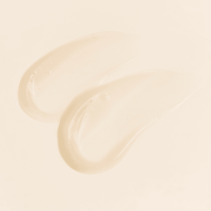 [HEVE BLUE] Black Yuja Bean Lifting Eye Cream 15ml - Ballagrio