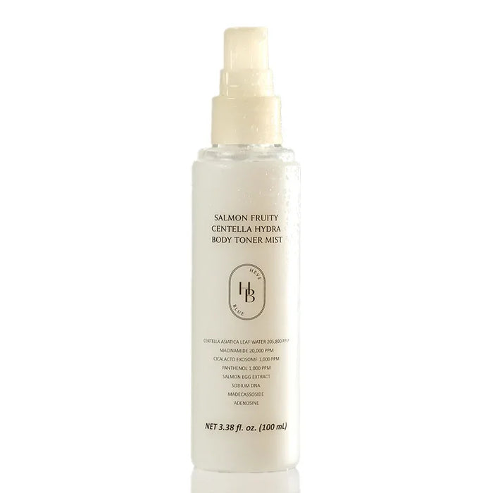 heve-blue-salmon-fruity-centella-hydra-body-toner-mist-00