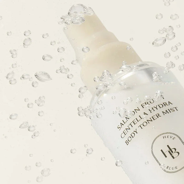 heve-blue-salmon-fruity-centella-hydra-body-toner-mist-04