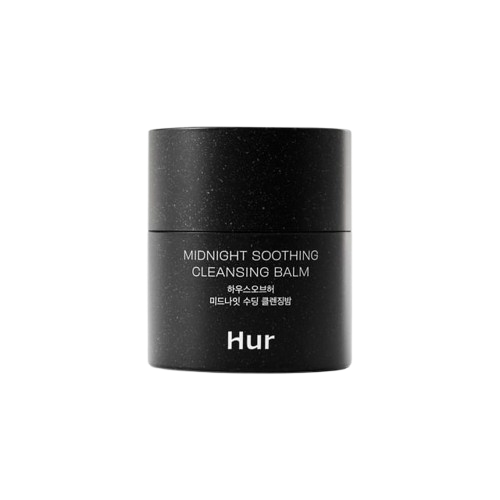 House Of Hur Midnight Soothing Cleansing Balm 50Ml
