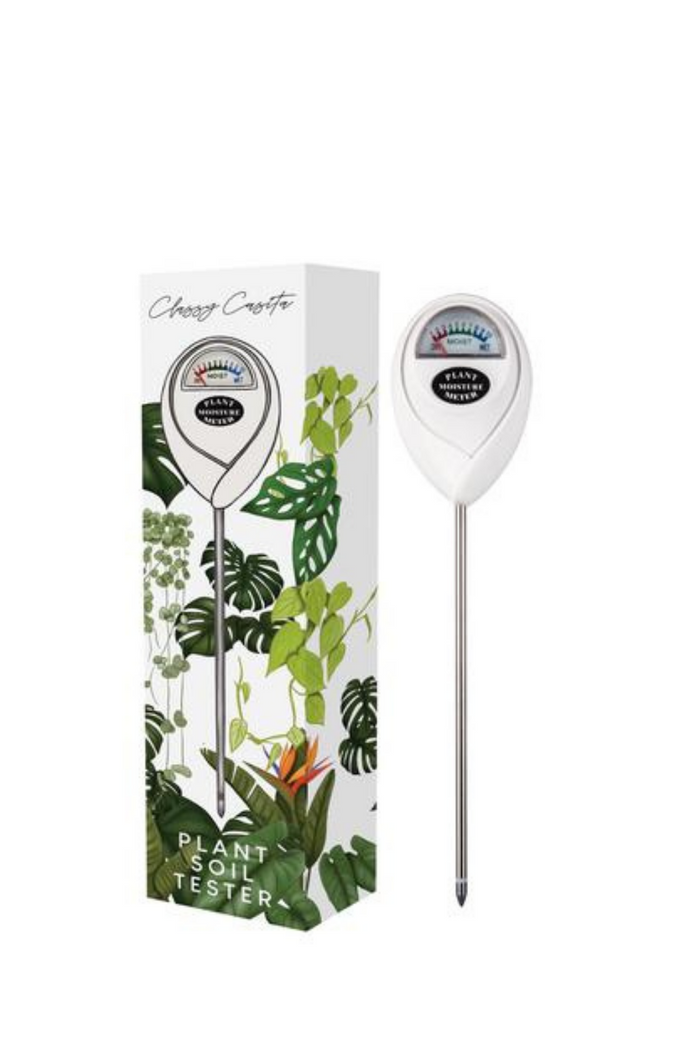 Classy_Casita_Moisture_Meter_Water_Monitor_Houseplant_Care