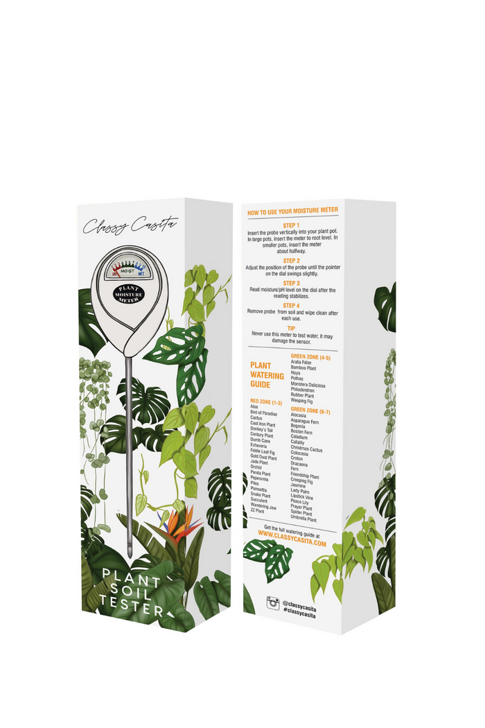 Classy_Casita_Moisture_Meter_Water_Monitor_Houseplant_Care