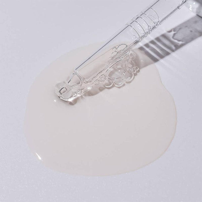 [HSGN] Pure Vitamin C E Ferulic 15% Classic Serum 15ml - Ballagrio