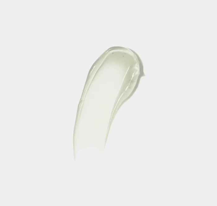 Hydra-Intensive Cooling Masque