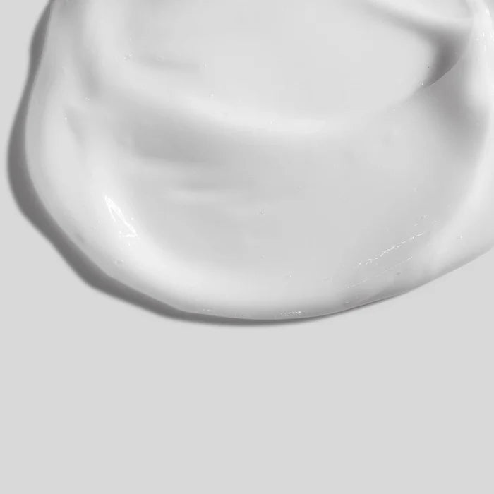 Obagi Hydrate Light Weightless Gel Cream Moisturizer Goop Image