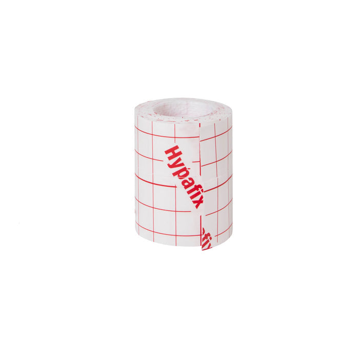 Hypafix Nonwoven Dressing Retention Tape, 2" x 2 Yard - 4215 - LL Medico