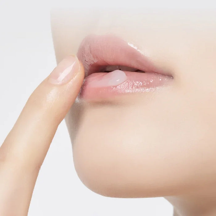 [ILLIYOON] Intensive Ceramide Lip Mask 7g - Ballagrio