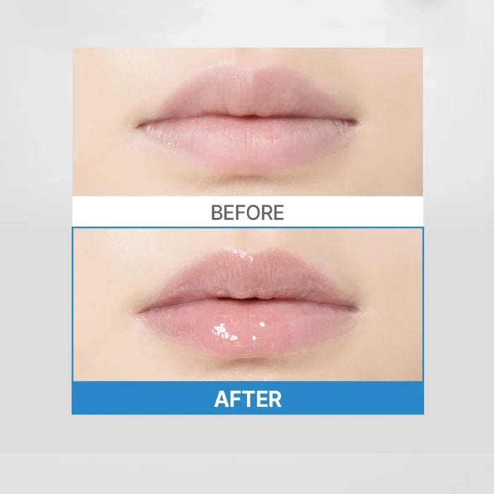 [ILLIYOON] Intensive Ceramide Lip Mask 7g - Ballagrio