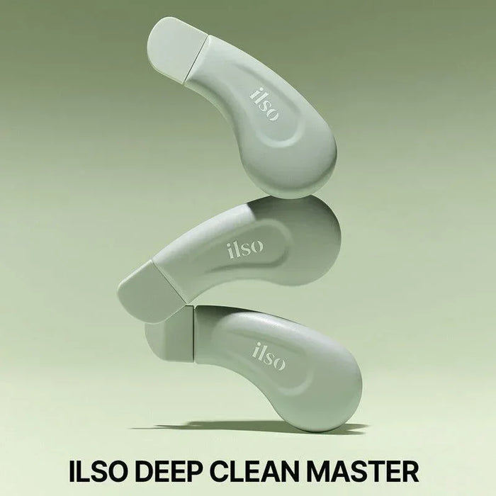 [ilso] Deep Clean Master 1EA - Ballagrio