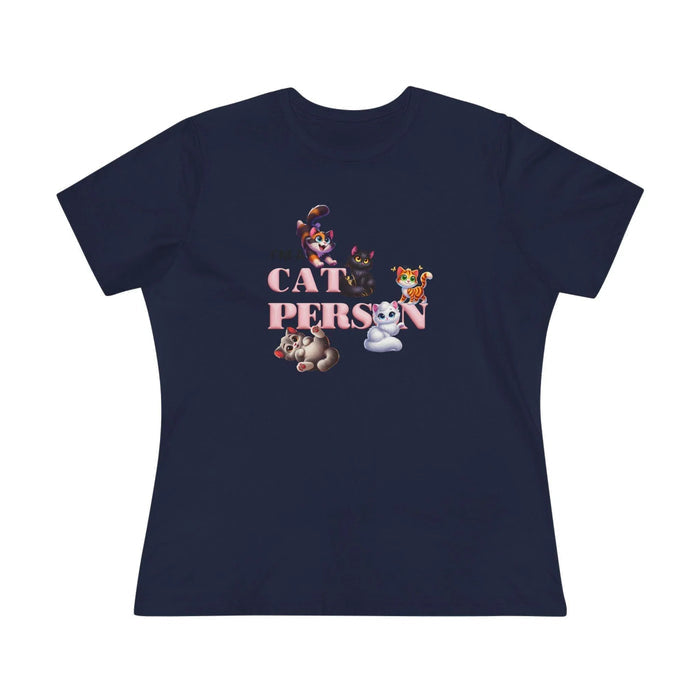 S / Navy