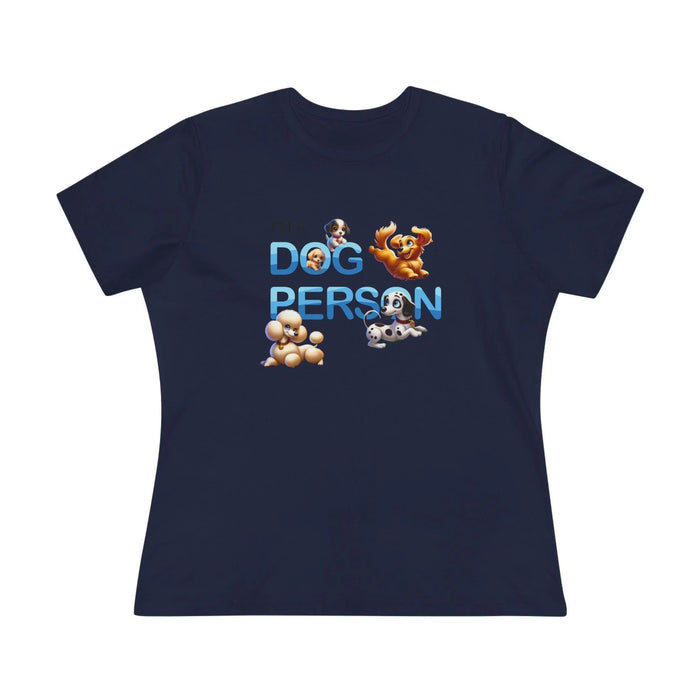 S / Navy