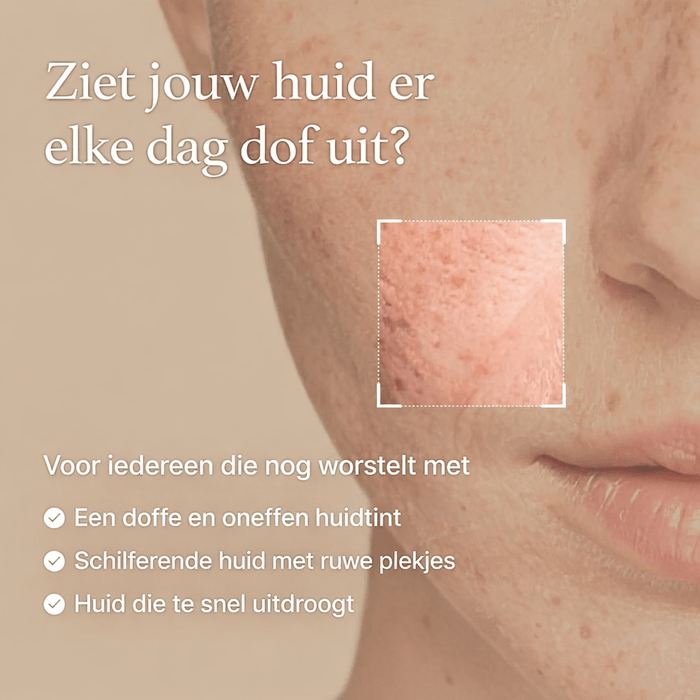 I'm from | Rice Toner - skin28
