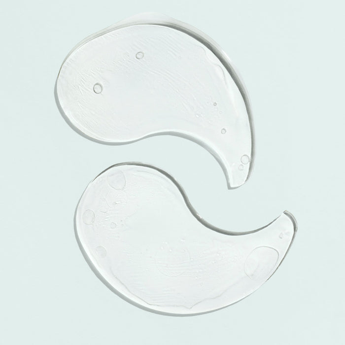 IMAGE MD® restoring eye masks