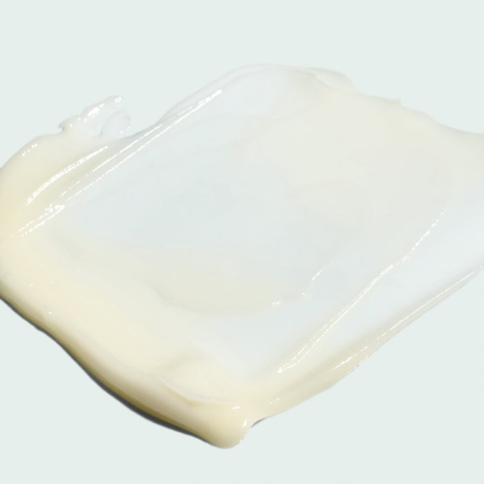 IMAGE MD® restoring overnight retinol masque