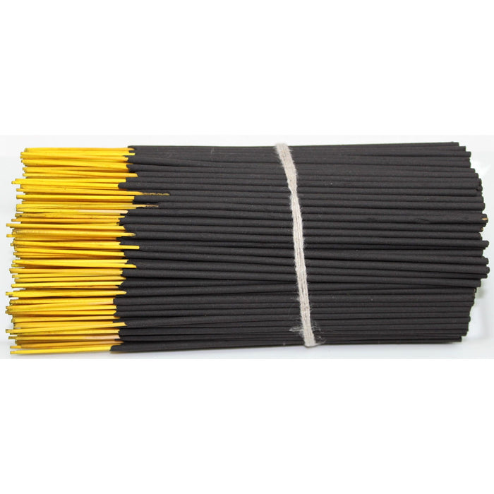 Incense From India - Queen of Violets - Bulk