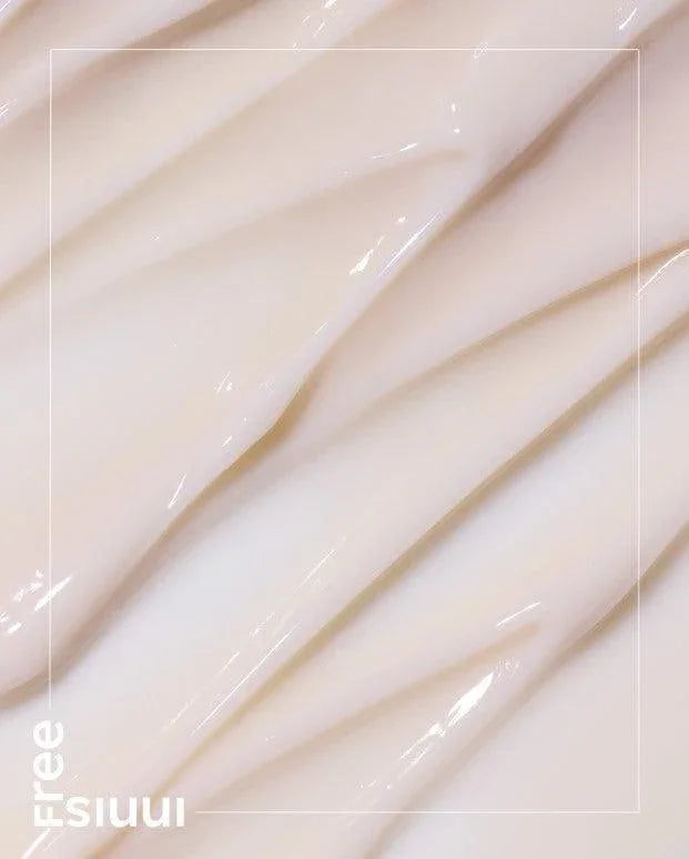 [innisfree] Black Tea Youth Enhancing Cream 50ml - Ballagrio