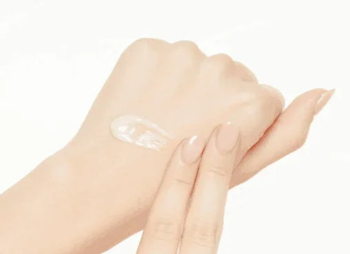 [innisfree] Black Tea Youth Enhancing Cream 50ml - Ballagrio