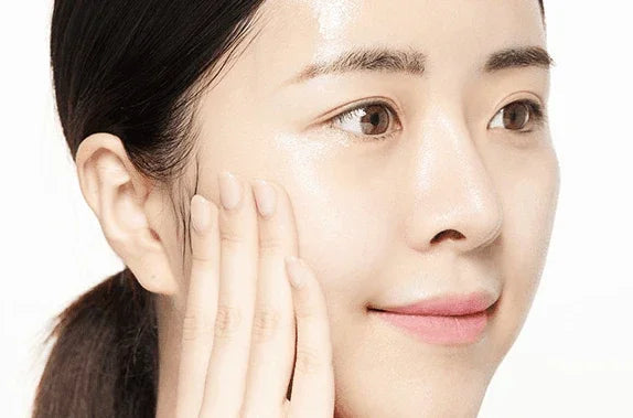 [innisfree] Black Tea Youth Enhancing Cream 50ml - Ballagrio