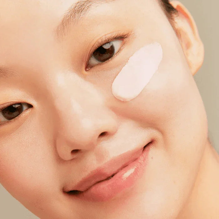 [innisfree] Cherry Blossom Glow Tone-Up Cream Skin-Fit SPF 50+ PA++++ 50ml - Ballagrio